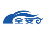 商務(wù)部：積極發(fā)展檢驗(yàn)檢測(cè)服務(wù)外包！鼓勵(lì)第三方認(rèn)證機(jī)構(gòu)國(guó)際化發(fā)展