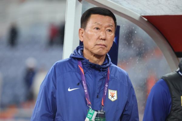 東體：泰山隊很大可能冬窗內援零引進(jìn)，兩名新外援已確定